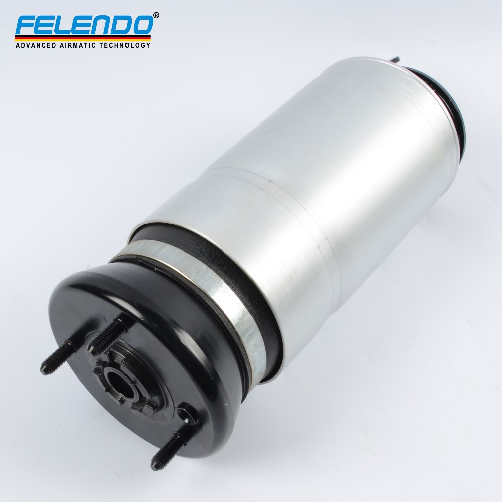 Automotive Suspension Parts for LandRover RangeRover Discovery 3 / 4 LR016403