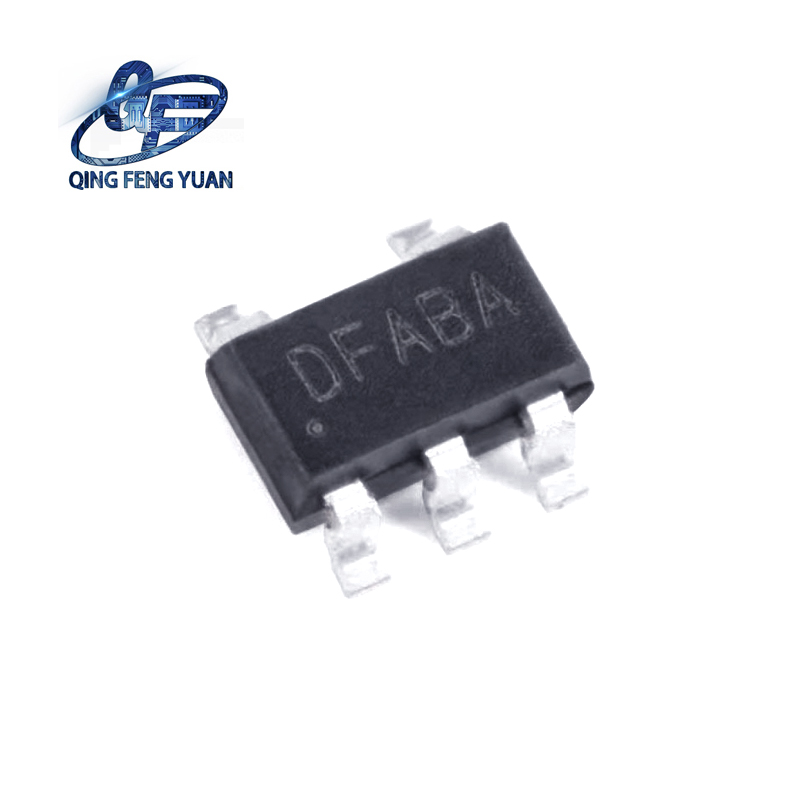 100% New Original SY6288CAAC Integrated Circuits Supplier Atuc128d4-aut Tas5754mdcar