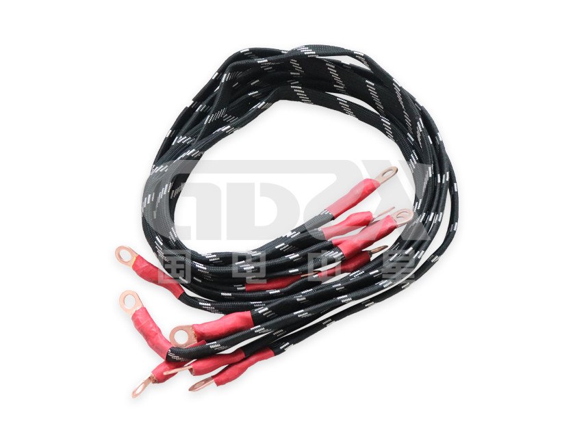 Electronic Thermal Relay Test Equipment Stable Current Output For Motor Protection