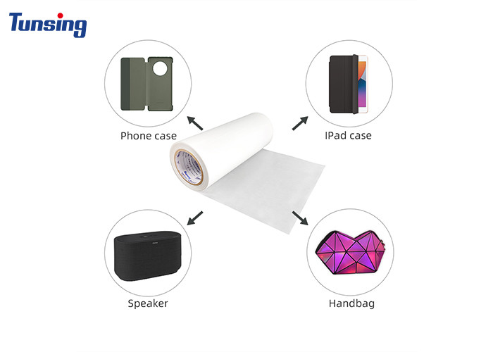 Oeko-tex High Quality Strong Adhesion For Bonding Leather Material TPU Hot Melt Adhesive Gule