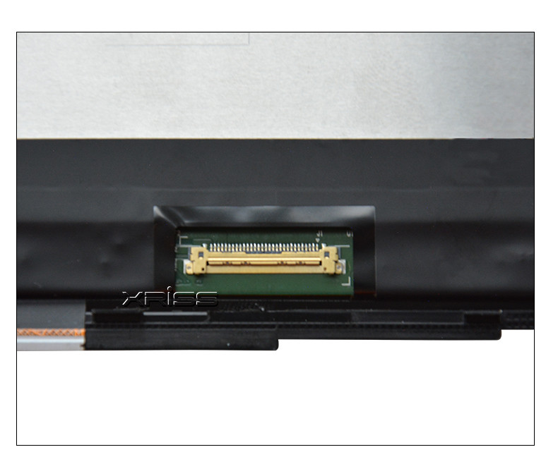 13.3In Touch Screen Laptop Full Assembly For HP Elitebook 830 G5 G6 LCD Display