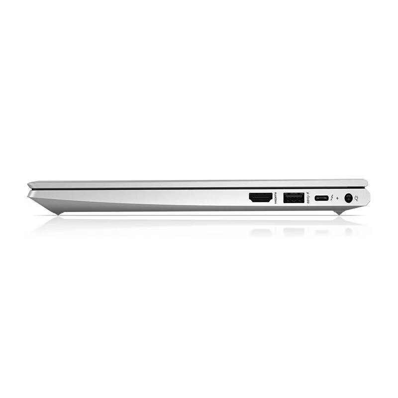 Custom Business 17 Inch Workstation Laptop Notebook ProBook 630G9 Core I3-1215U