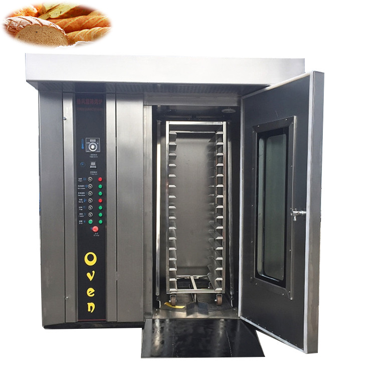 Stainless Steel Small Croissant Bread Production Line For Bakeries / Cafes