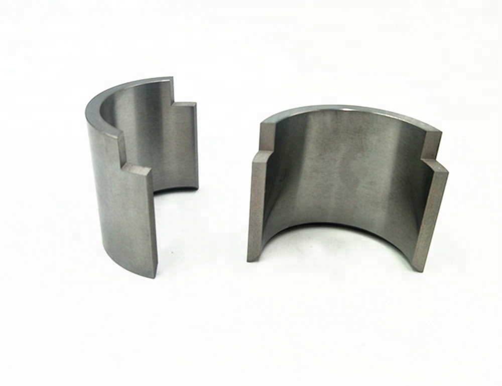 Seal Ring  YG8 Tungsten Carbide for Mechanical Seal and Pump