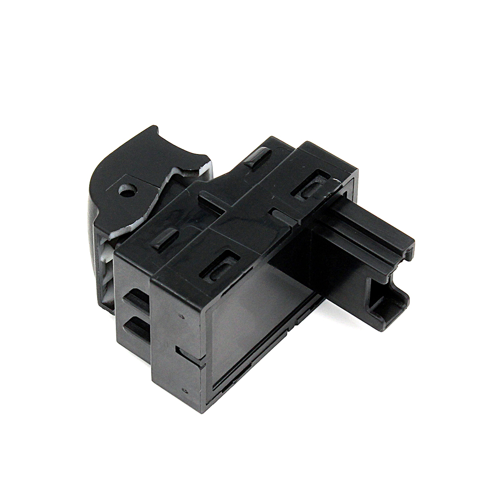 Passenger Side Windows Switch for BMW F10 F07 F11 F12 F13 F04 6131 9241 949 Tested and Approved