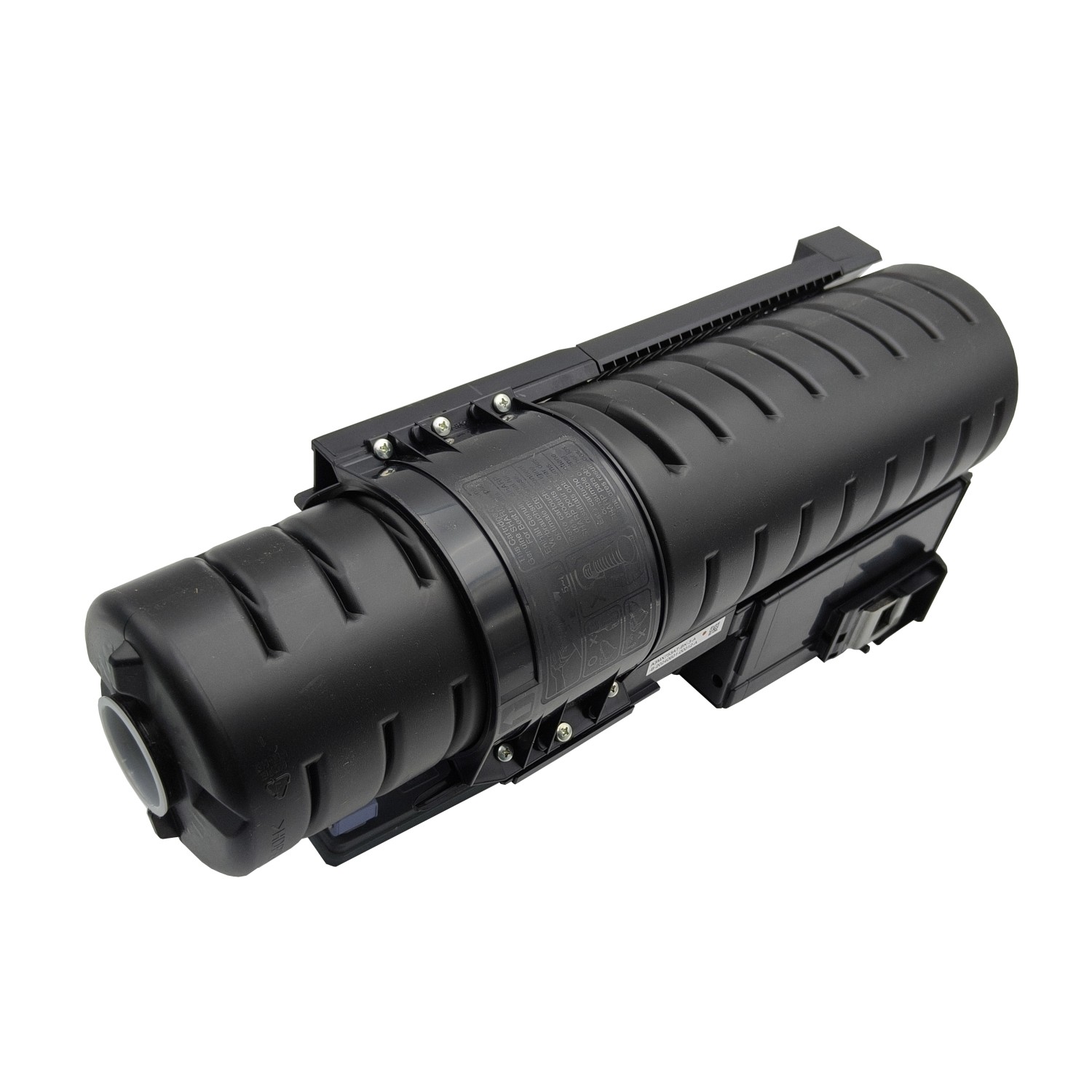 Original New Toner Cartridge For Sharp MX-753NT MX-M753U MX-M623U MX-M623N Copier Black Toner Cartridge