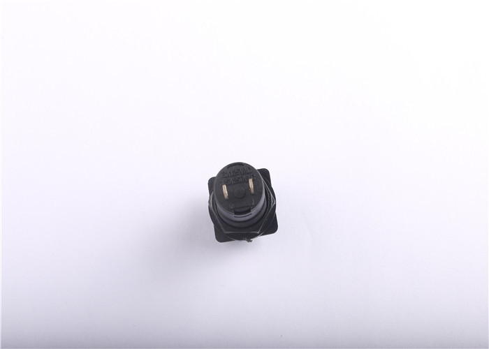 TSW08115 8*8mm mini waterproof push button switch tact switch
