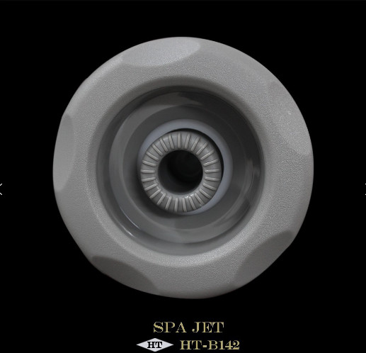 China whirlpool jacuzzi hot tub SPA accessories/part