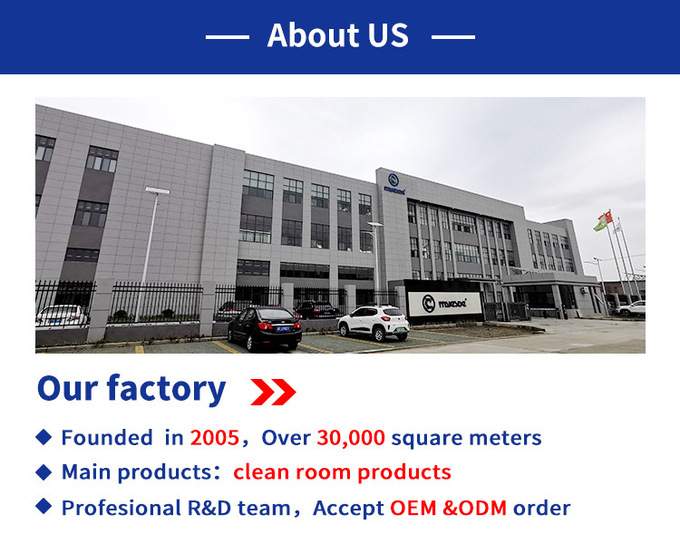 100% Wood Pulp Cleanroom Copy Paper A4 A3 70g 80g Customization