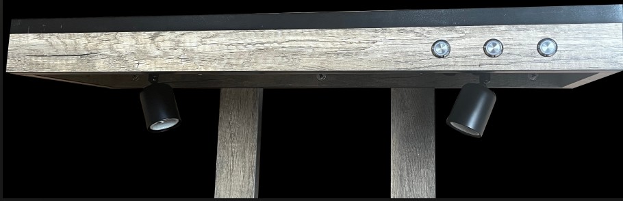Customizable Wooden Tortoise House Corrosion Resistance And Eco Friendly