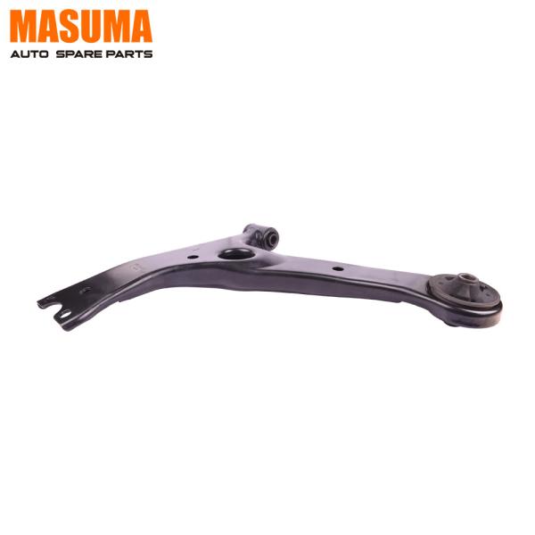 MASUMA Control Arm 48069-02020 48069-02021 48069-02080 for TOYOTA ALLEX NZE121