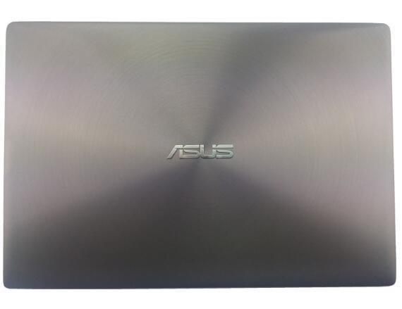New ASUS UX303L UX303 UX303LA UX303LN LCD Back Cover, Asus UX303L UX303 LCD back