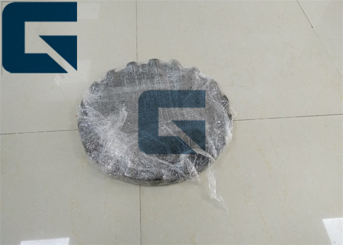KOMATSU PC200-7 PC200-8 Excavator Final Drive / Travel Motor Cover 20Y-27-42530
