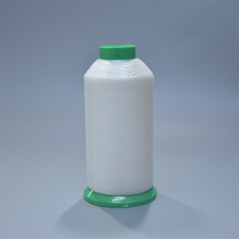 40D 0.06mm PA Monofilament Sewing High Temperature Resistant