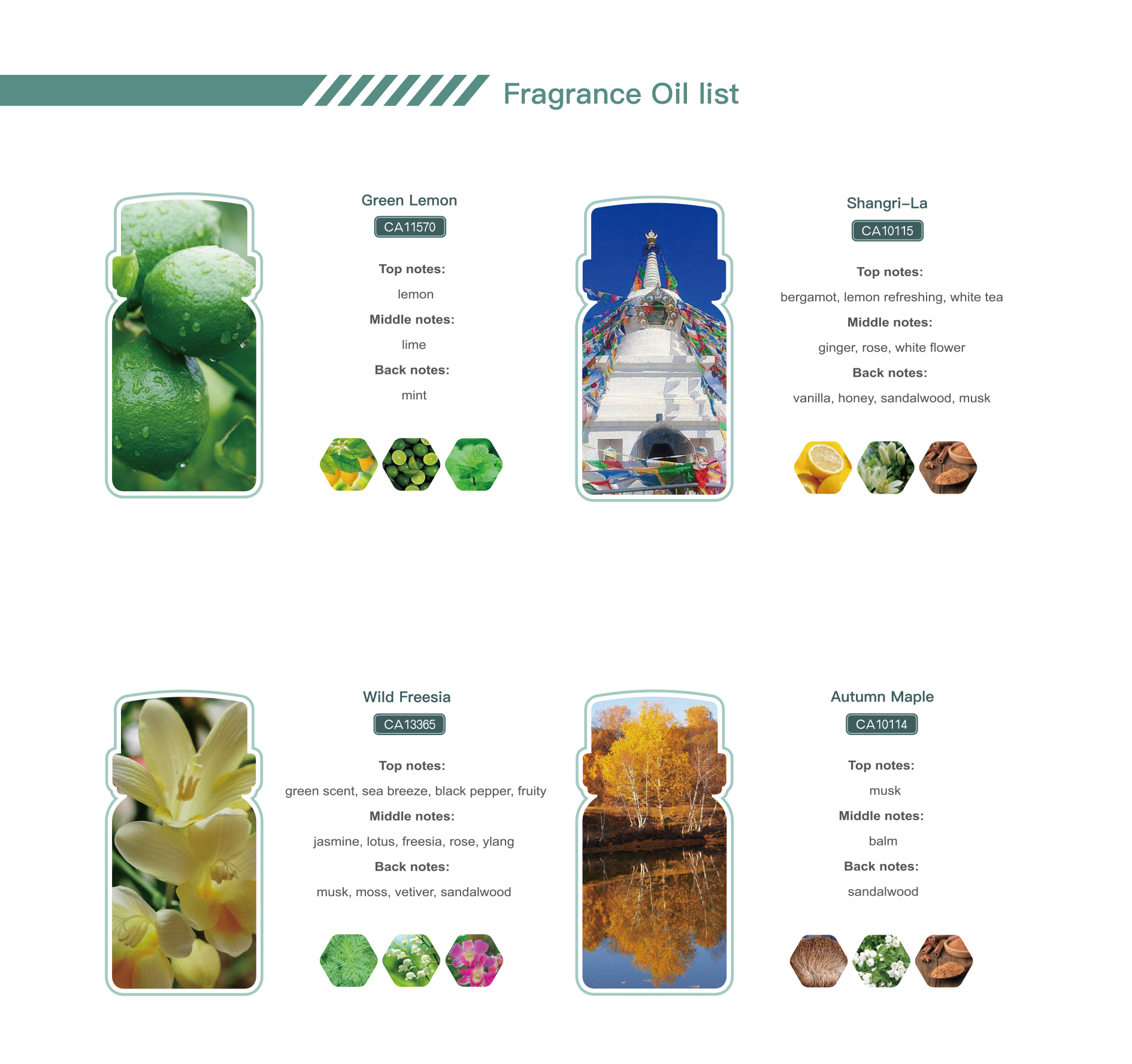 Hot Sell High Quality Essential Oil 500ml Large Capacity High-end Fragrance Selection Of Various Fragrance Types
