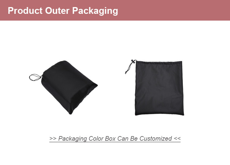 Dog Car Seat Cover for Back Seat, 4-in-1 Waterproof Pet Dog Seat Cover for SUV 100% Scratchproof Nonslip