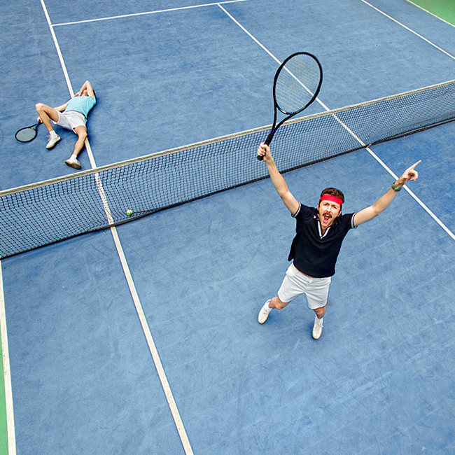 Non Toxic Silicon PU Flooring System Basketball Surface Impact Resistant