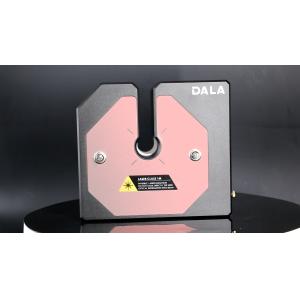 Compact CCD Laser Diameter Controller Diffraction Measurement