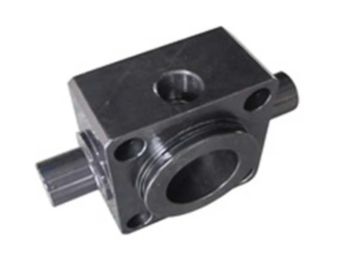 Lathe Machining Parts Stainless Steel SUS304 SUS316 Automotive Parts Robotics Technology