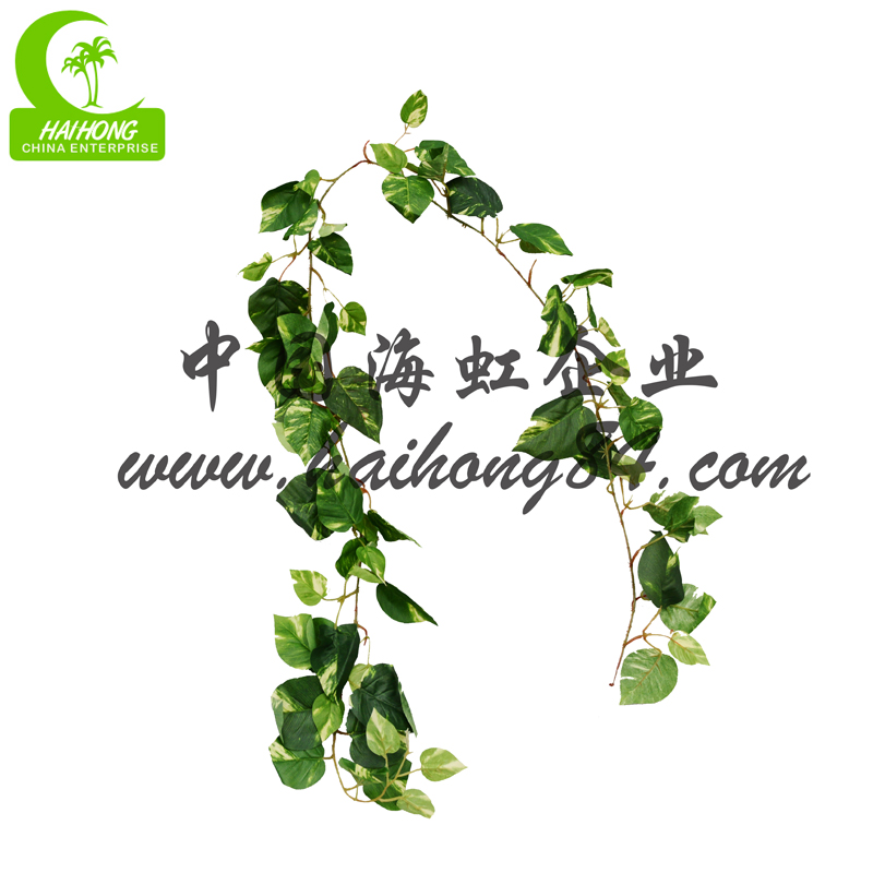 ARTIFICIAL VINES FOR SALE 