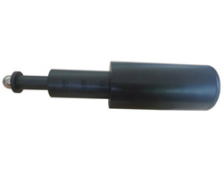 IEC61032 Figure 6 Test Sphere Probe 2 HT-I06