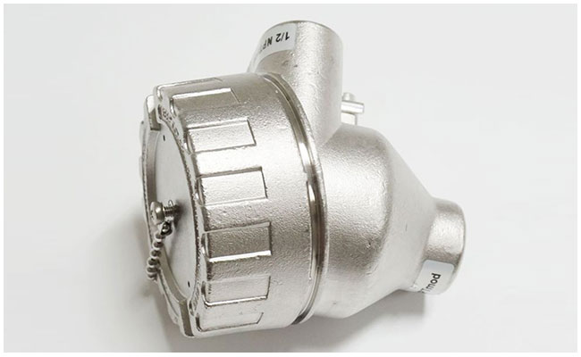 Stainless-Steel-Explosion-proof-valve-3