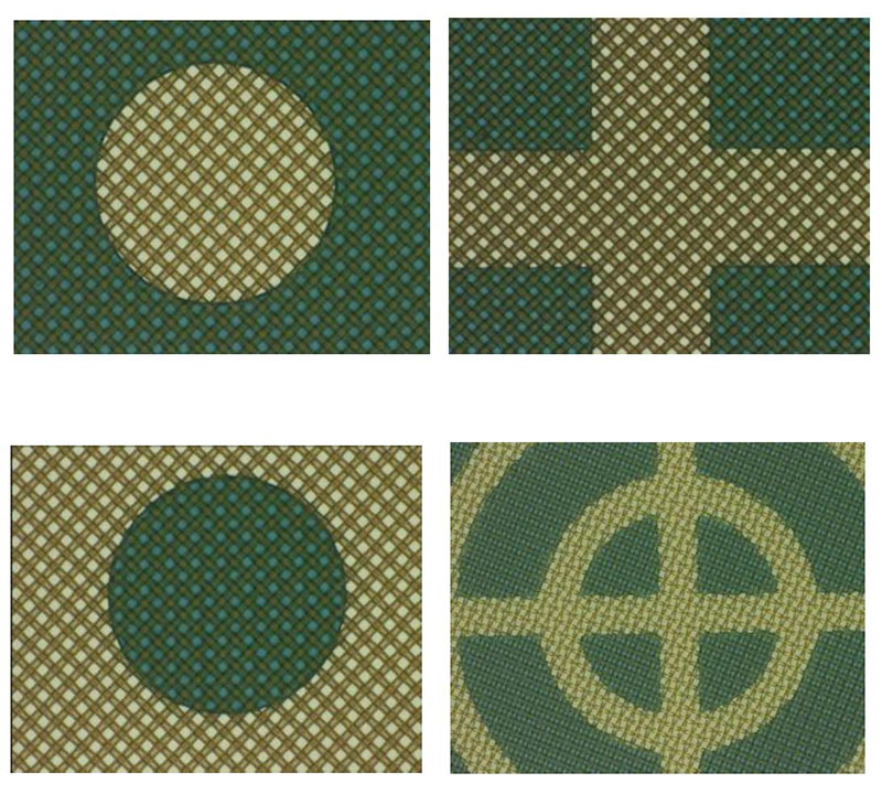 McLantis Group