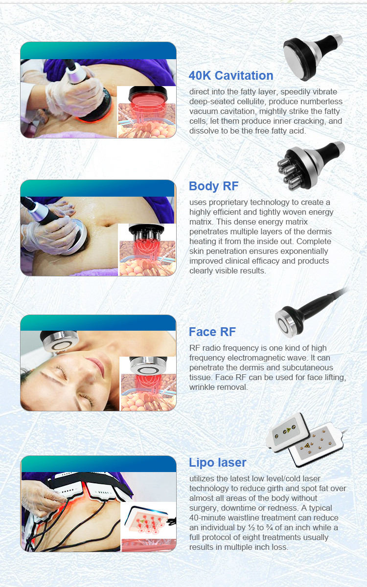 Fat Reduce Cryolipolysis Slimming Machine