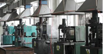 Xiamen Sumo Diamond Tools Co., Ltd