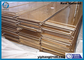 SS316l Medical Sheet Metal Fabrication