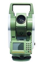 China New Brand Total Station Dadi DTM622R4 Total Station Reflectorless Distance
