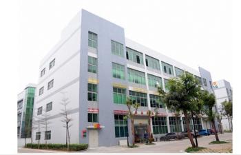 FAIRY LED LIGHT CO.,LTD