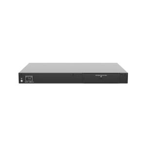 Ruijie Firewall RG-EG5200-P Multi-Layer Security Cloud Management