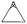 Customized Logo Harga Webbing Sling , Hoist Lifting Straps Acid Resistance