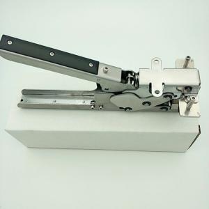 China Panasonic SMT Splice Tool SMD Cutter Stainless Steel on sale