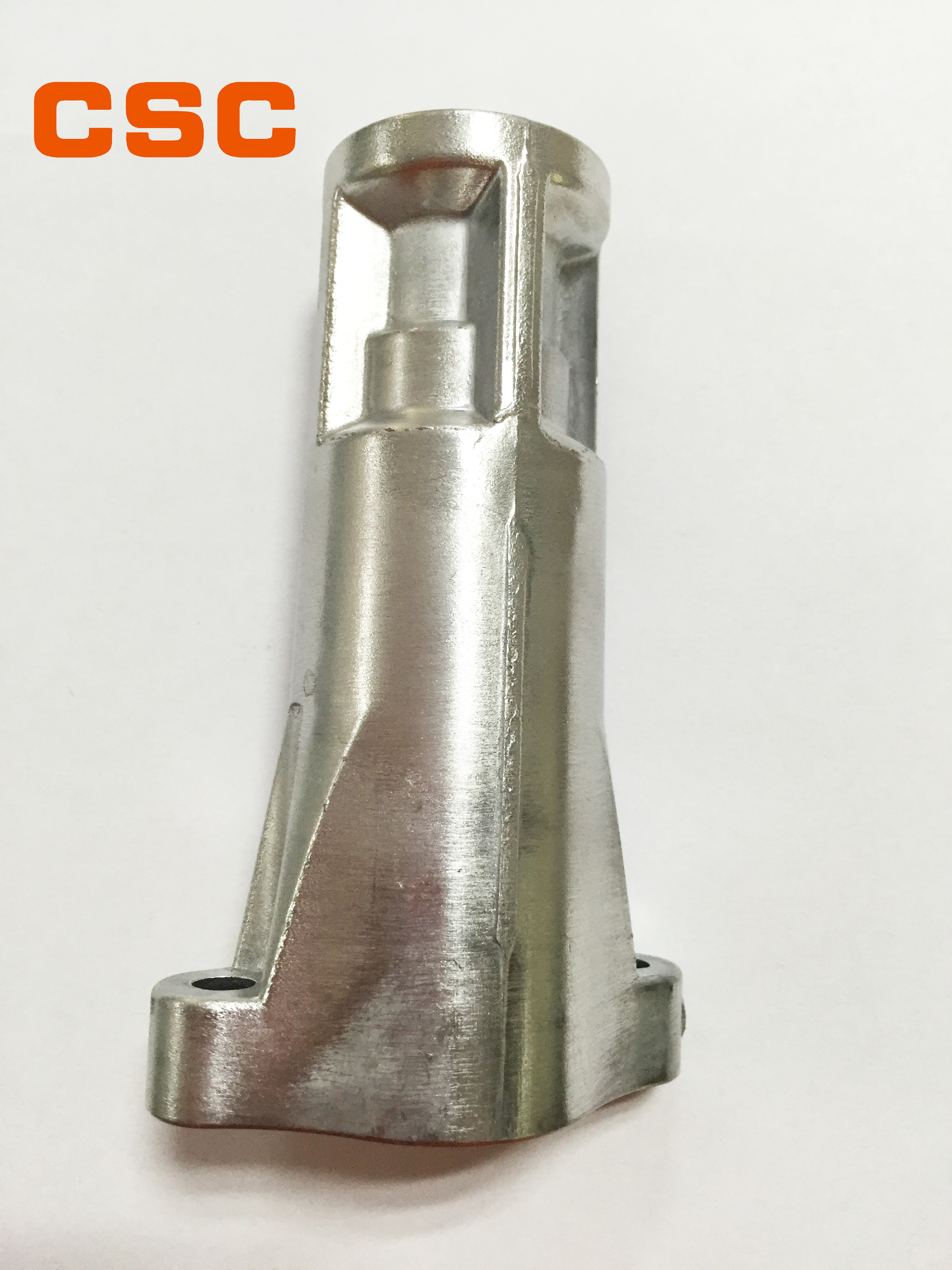 Kvmm-80 Hydraulic Valve Cover KYB Construction Machinery Excavator Parts