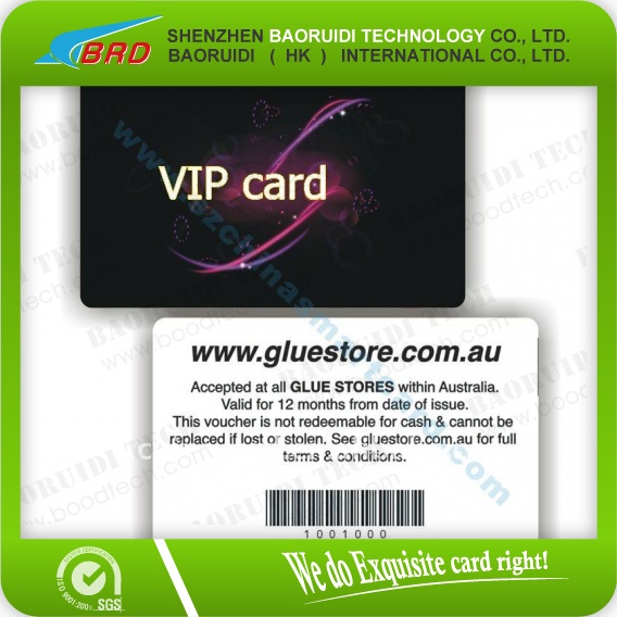 credit card world club membership cards