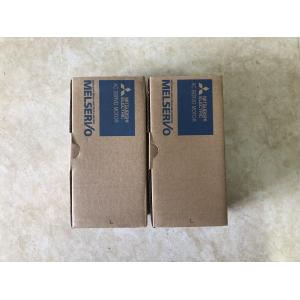 HG-KR053 Stable Mitsubishi Programmable Logic Controllers Automation