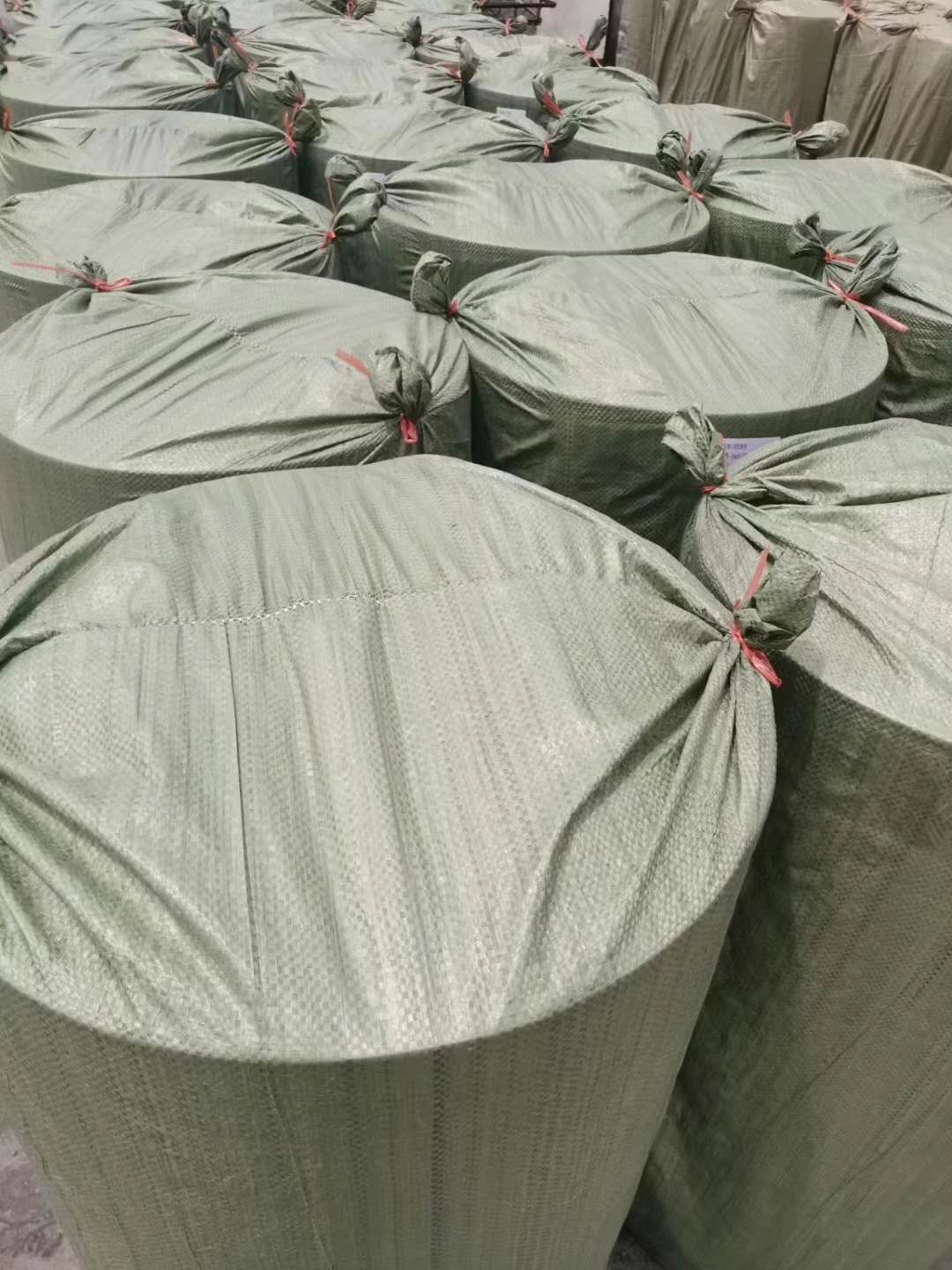 Gaoxin Black Activated Carbon Nonwoven Fabric Cloth Ideal for Waterproofing Projects