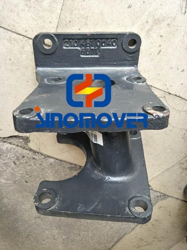 3400116 Beiben Truck Spare Parts Original Steering Machine Seat