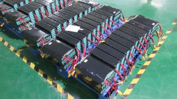 Shenzhen Memorit Industrial Co.,Ltd