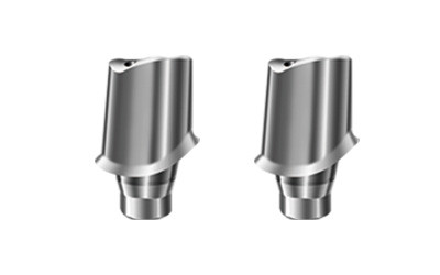 4-Axis Dental Mill Dental CNC Milling Machine Zirconia