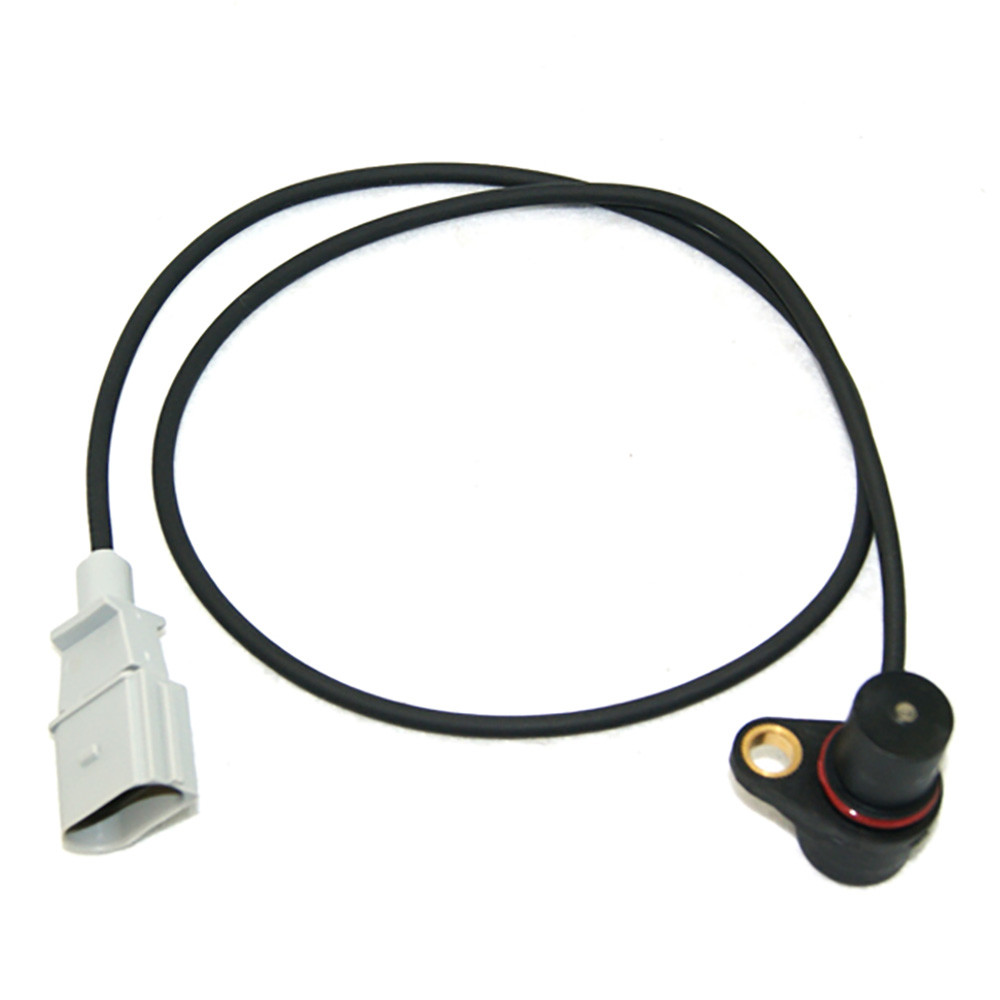 06A906433F Jetta Crankshaft Sensor For Long Line Passat Geely New Leader