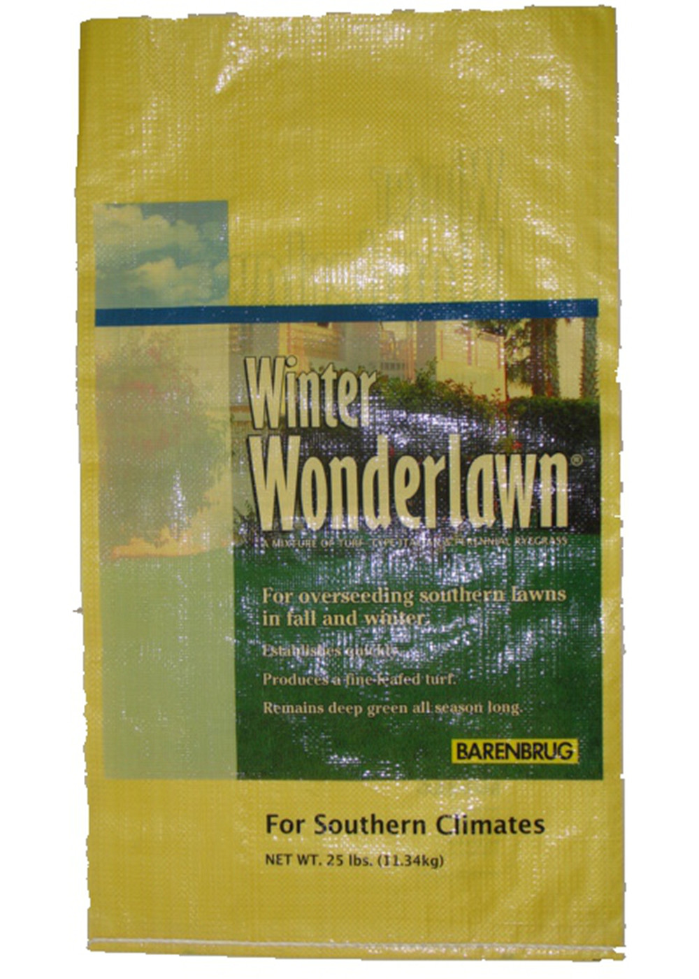 Bopp Laminated Printed Polypropylene Packaging Bags , Polypropylene Seed Bags 25Kg