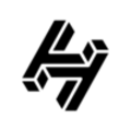 SC HNS Miner 2.7th 5.4th , Blake2b Sia Goldshell Hs5 Miner