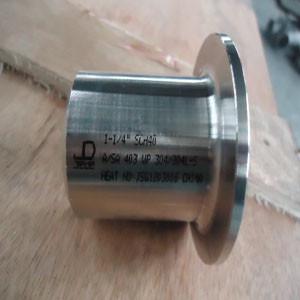 Quality Stub end for sale