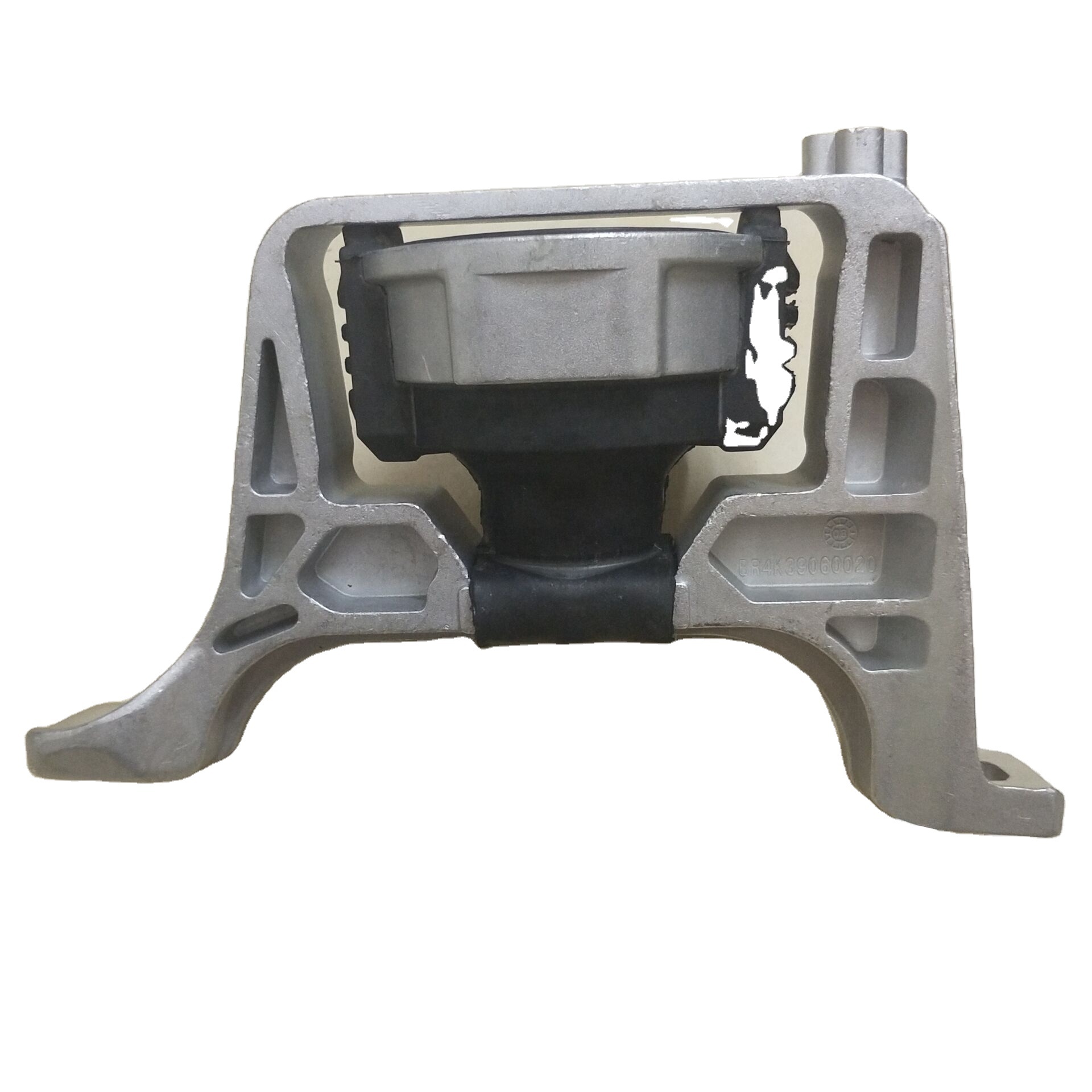 BP4K-39-060C Car Engine Mounting For Mazda 3 1.5C 2003-2008 OEM Standard