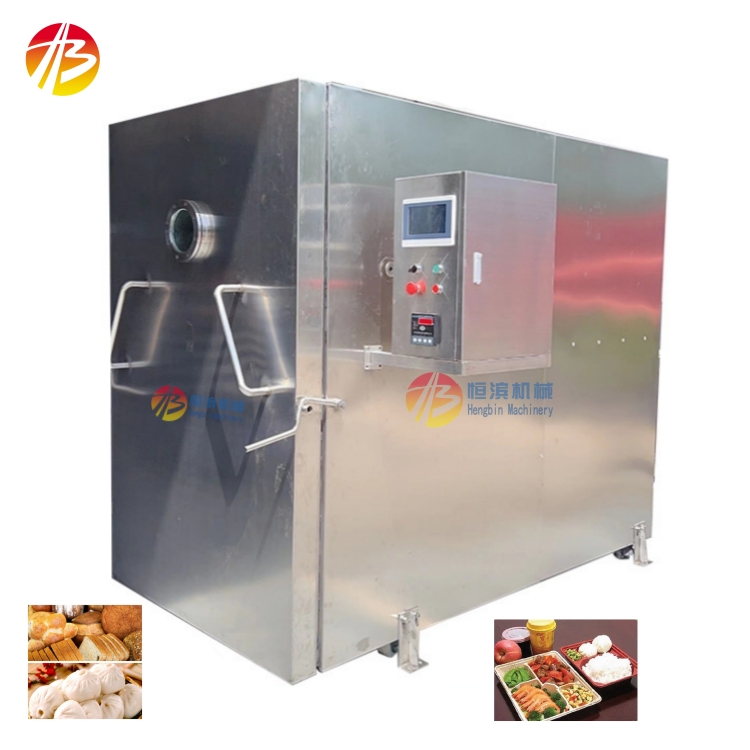 3kw Farms Fruit Crusher Machine For Apple Tomato Strawberry Banana