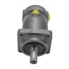 Buy cheap Mini Digger Accessories Excavator Hydraulic Gear Pump from wholesalers