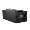 Buy cheap 100AH 24V Trolling Motor Battery from wholesalers